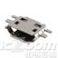 UB-MC5BR3-M04-4S-TB NMP
